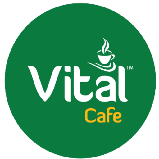logo-image