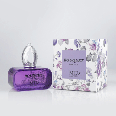 pro-img1