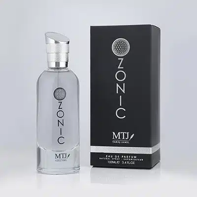 pro-img1