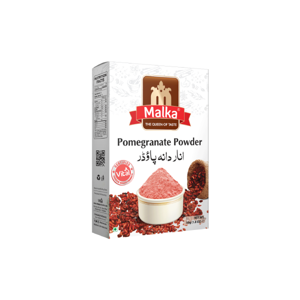pro-img1